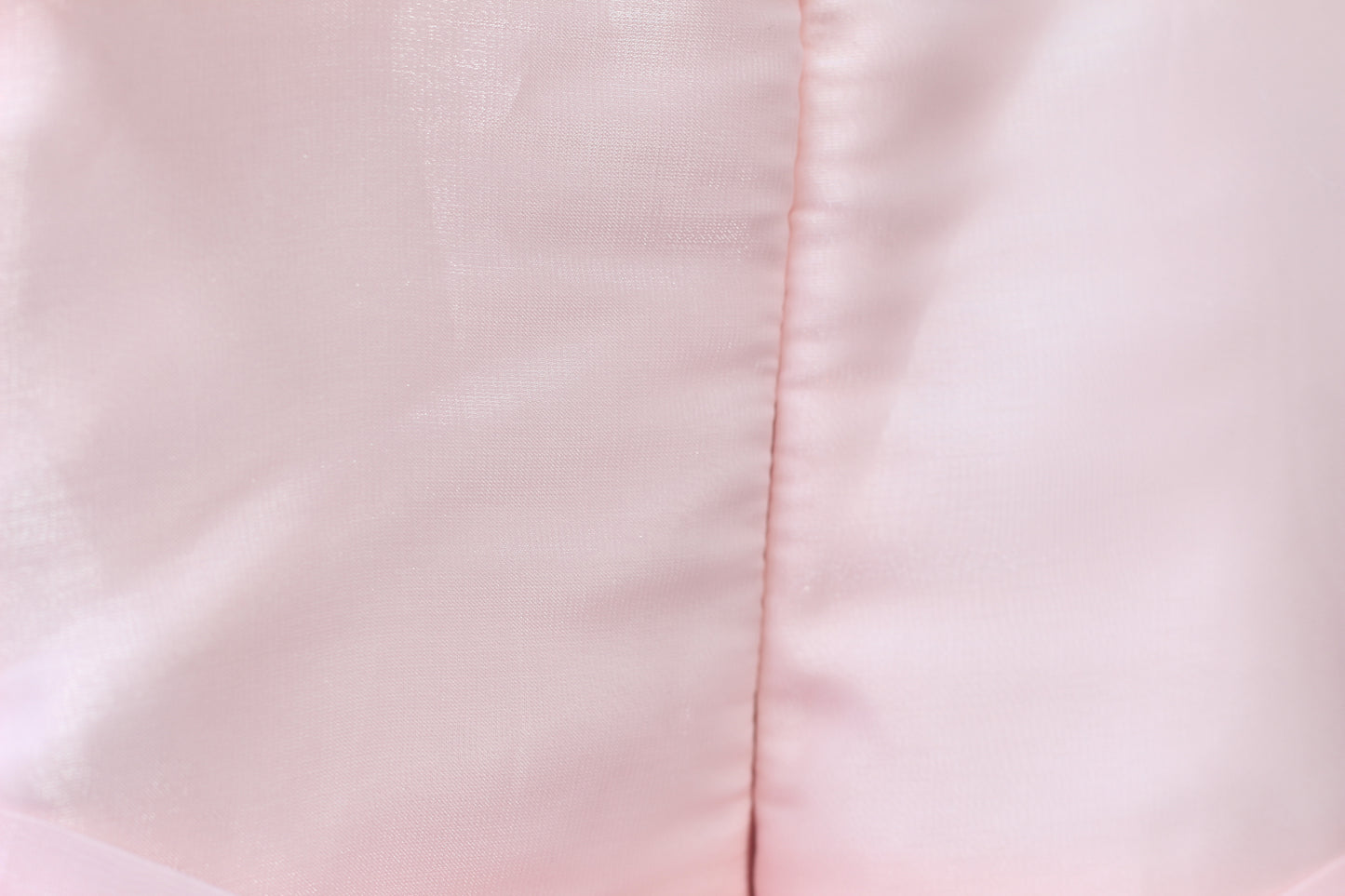 princess dress pink