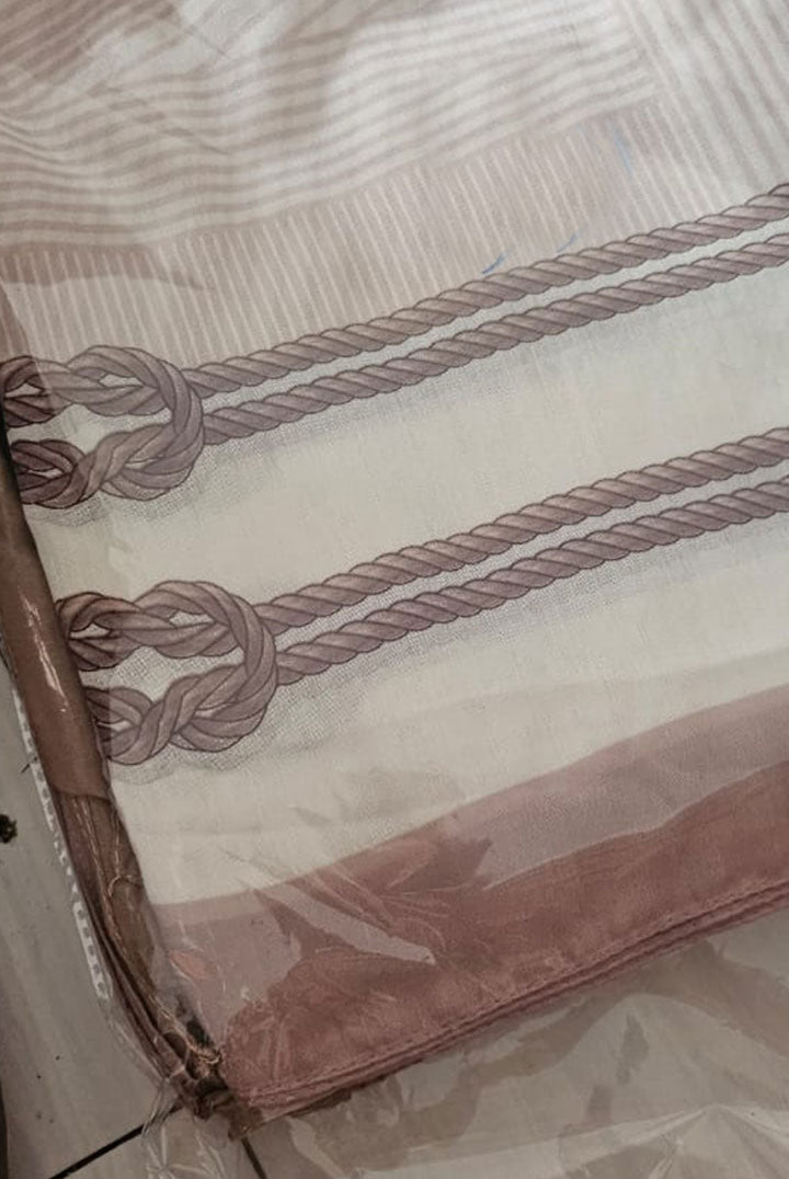 Tarkish Scarf